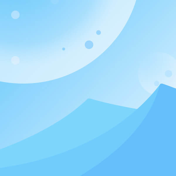 Jakie są różne rodzaje doniczki?